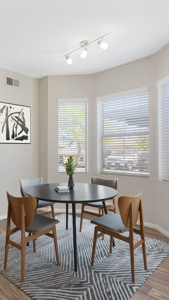 Cambria Apartments in Gilbert, AZ